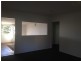 20 High Street, Woolgoolga NSW 2456