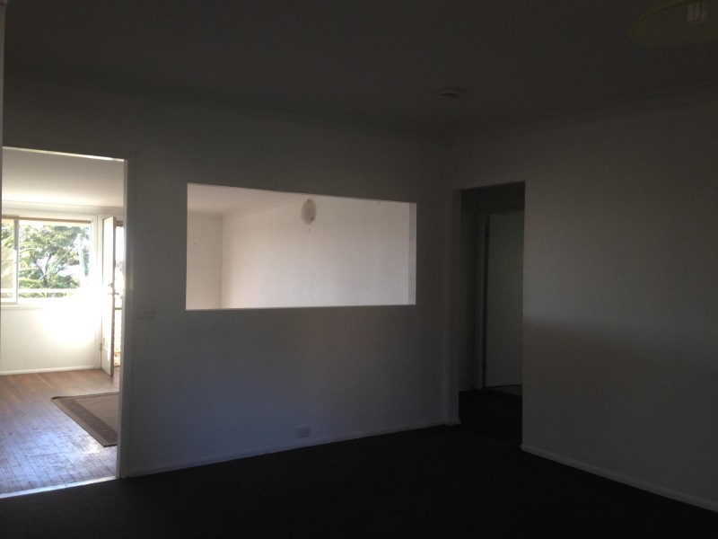 20 High Street, Woolgoolga NSW 2456