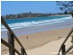 Lot 166 Neptune Close, Safety Beach NSW 2456