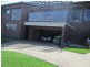 10 Lighthouse Crescent, Emerald Beach NSW 2456