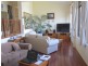 10 Lighthouse Crescent, Emerald Beach NSW 2456