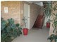 10 Lighthouse Crescent, Emerald Beach NSW 2456