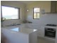10 Lighthouse Crescent, Emerald Beach NSW 2456