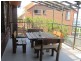 10 Lighthouse Crescent, Emerald Beach NSW 2456