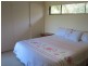 10 Lighthouse Crescent, Emerald Beach NSW 2456