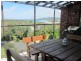10 Lighthouse Crescent, Emerald Beach NSW 2456