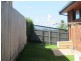 10 Lighthouse Crescent, Emerald Beach NSW 2456