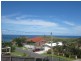10 Lighthouse Crescent, Emerald Beach NSW 2456