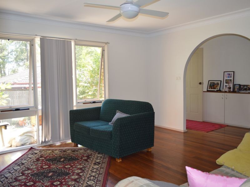 9 Pine Crescent, Sandy Beach NSW 2456