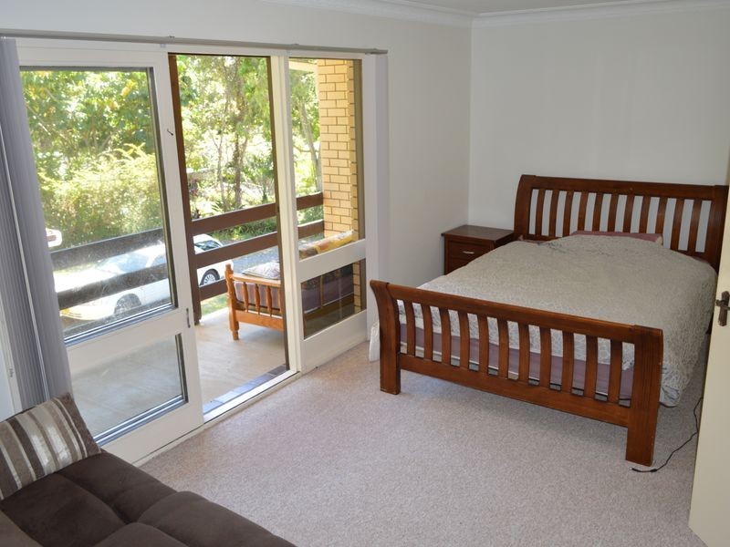 9 Pine Crescent, Sandy Beach NSW 2456