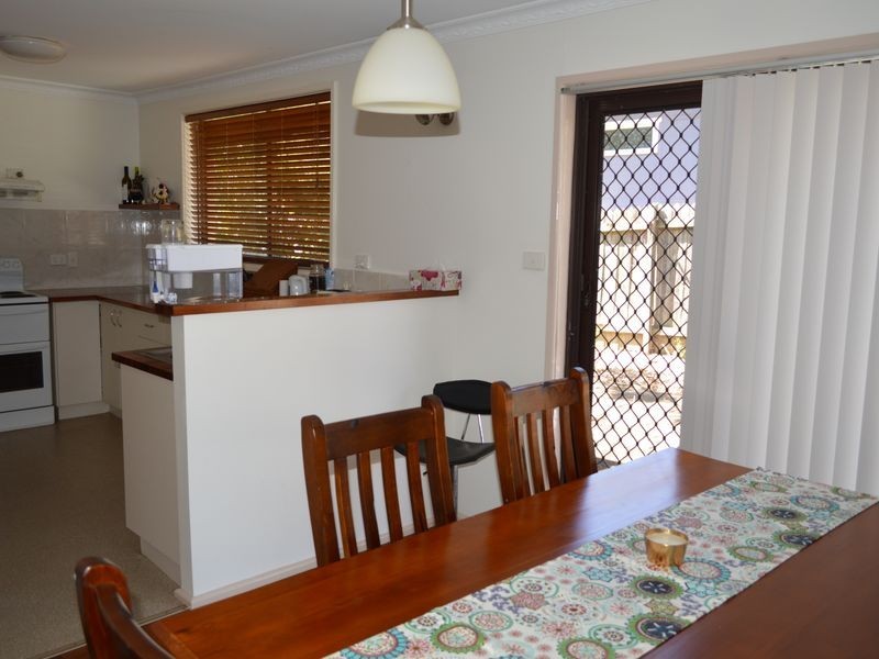 9 Pine Crescent, Sandy Beach NSW 2456