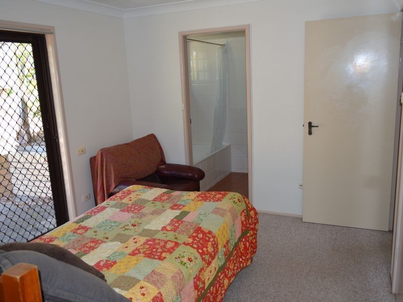 9 Pine Crescent, Sandy Beach NSW 2456