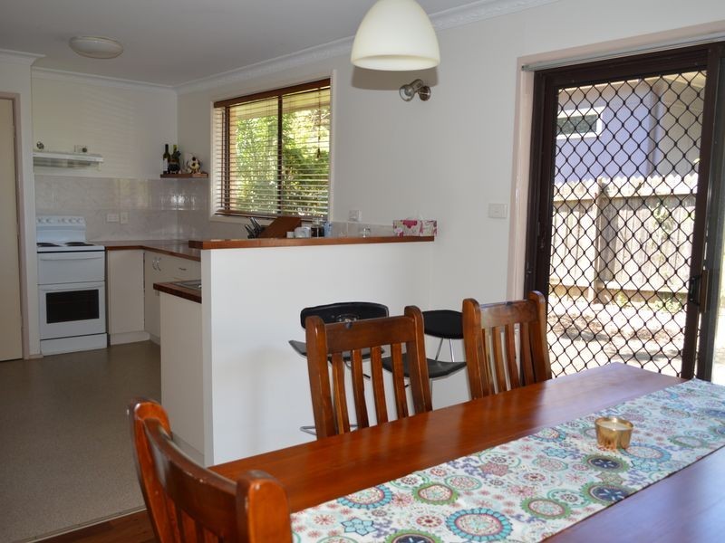 9 Pine Crescent, Sandy Beach NSW 2456