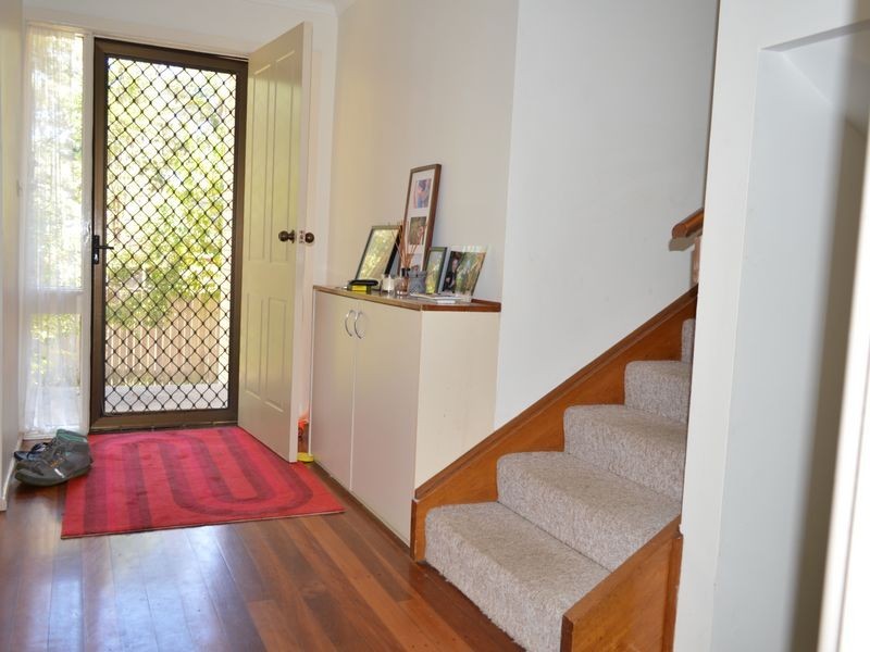 9 Pine Crescent, Sandy Beach NSW 2456