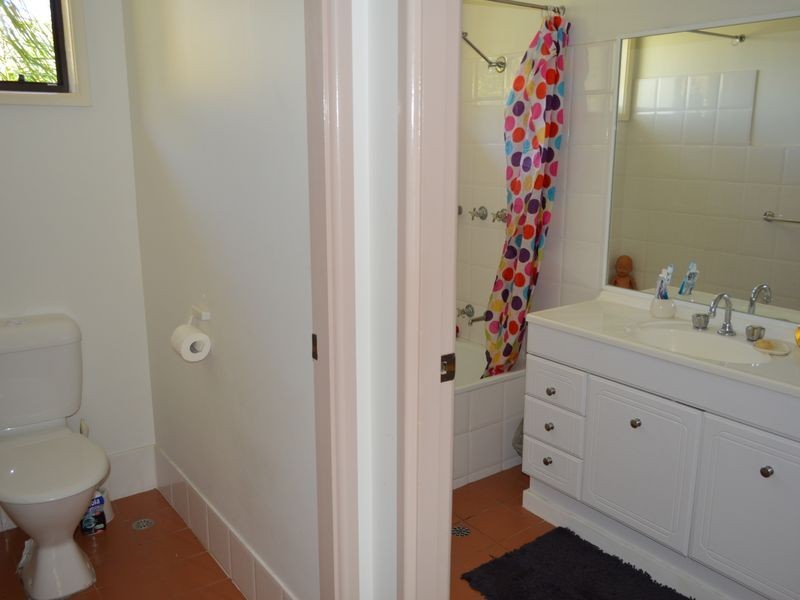 9 Pine Crescent, Sandy Beach NSW 2456