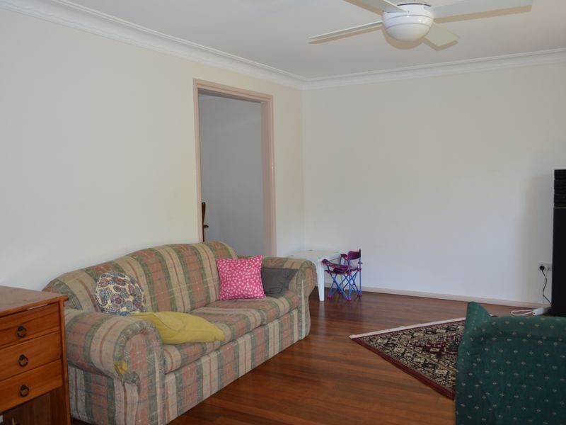 9 Pine Crescent, Sandy Beach NSW 2456