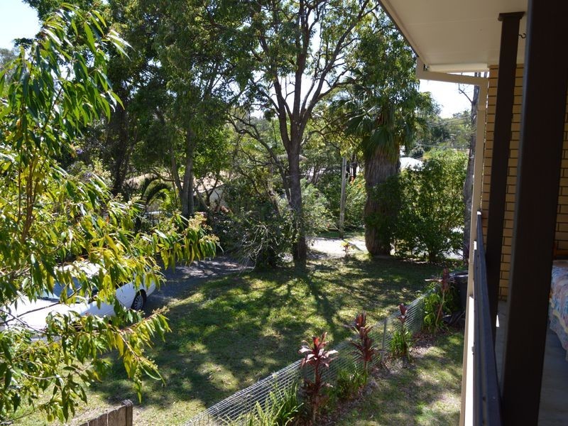 9 Pine Crescent, Sandy Beach NSW 2456