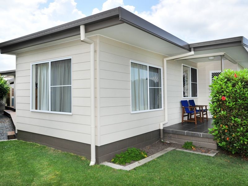 72 Arrawarra Road, Arrawarra Headland NSW 2456