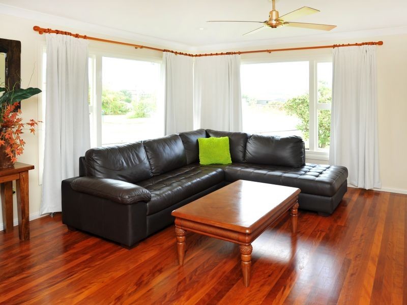 72 Arrawarra Road, Arrawarra Headland NSW 2456