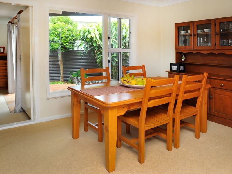 72 Arrawarra Road, Arrawarra Headland NSW 2456