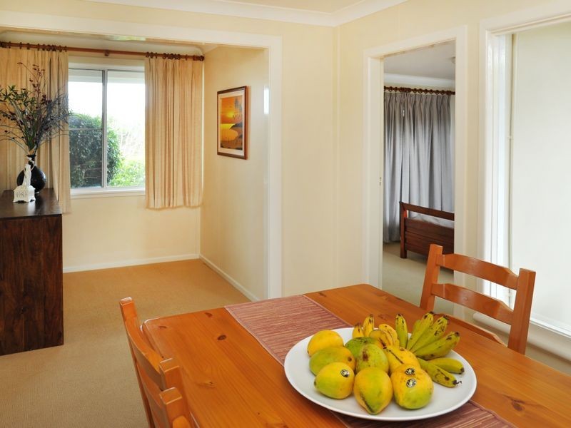 72 Arrawarra Road, Arrawarra Headland NSW 2456