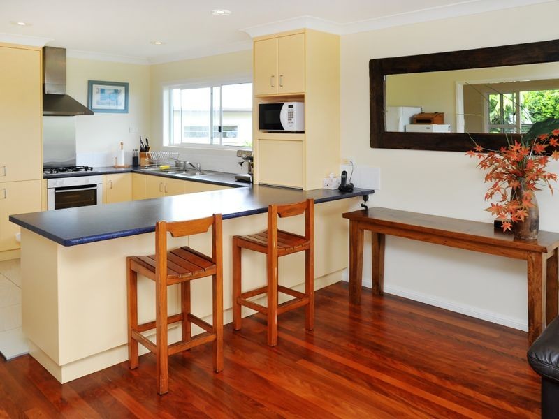 72 Arrawarra Road, Arrawarra Headland NSW 2456