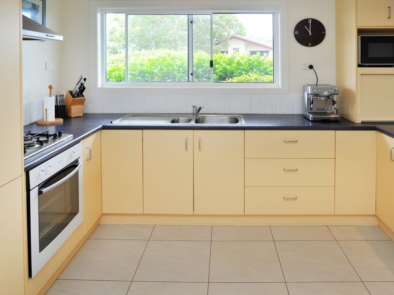 72 Arrawarra Road, Arrawarra Headland NSW 2456