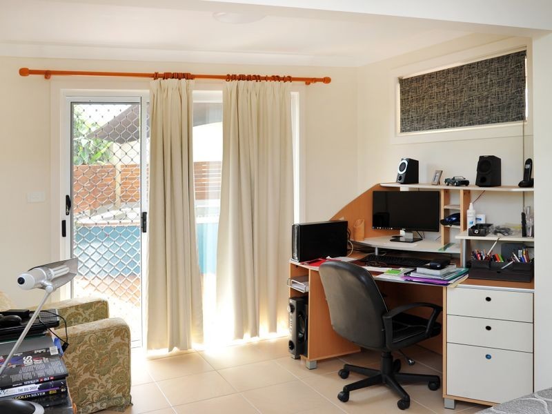 72 Arrawarra Road, Arrawarra Headland NSW 2456