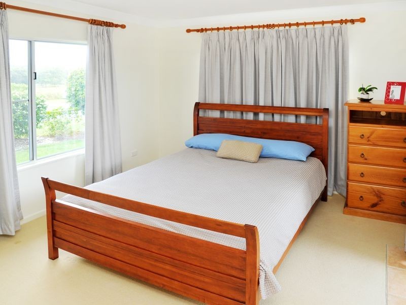 72 Arrawarra Road, Arrawarra Headland NSW 2456