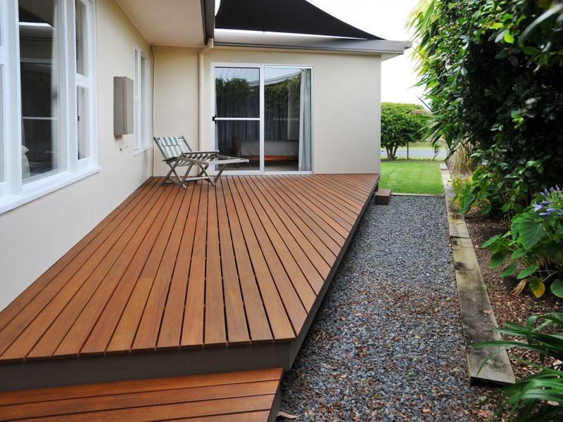 72 Arrawarra Road, Arrawarra Headland NSW 2456