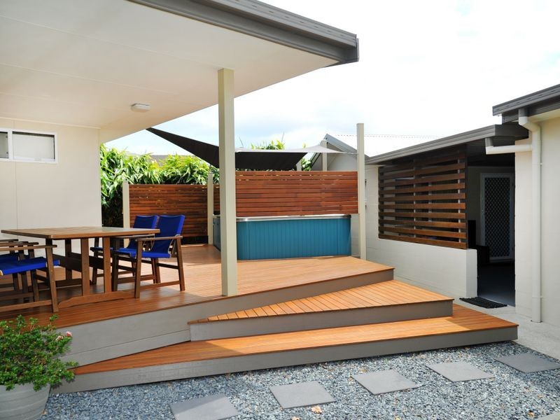 72 Arrawarra Road, Arrawarra Headland NSW 2456