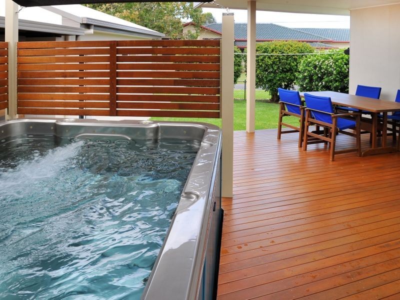 72 Arrawarra Road, Arrawarra Headland NSW 2456