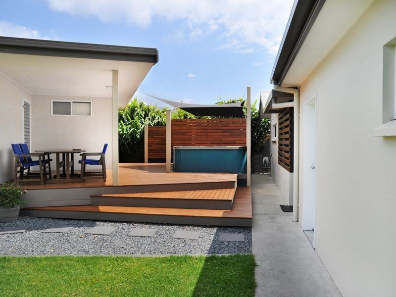 72 Arrawarra Road, Arrawarra Headland NSW 2456