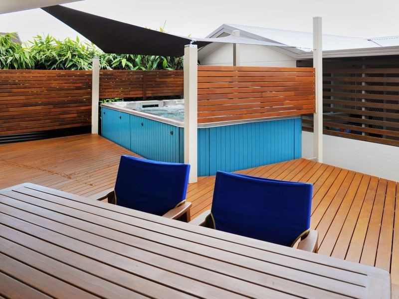 72 Arrawarra Road, Arrawarra Headland NSW 2456