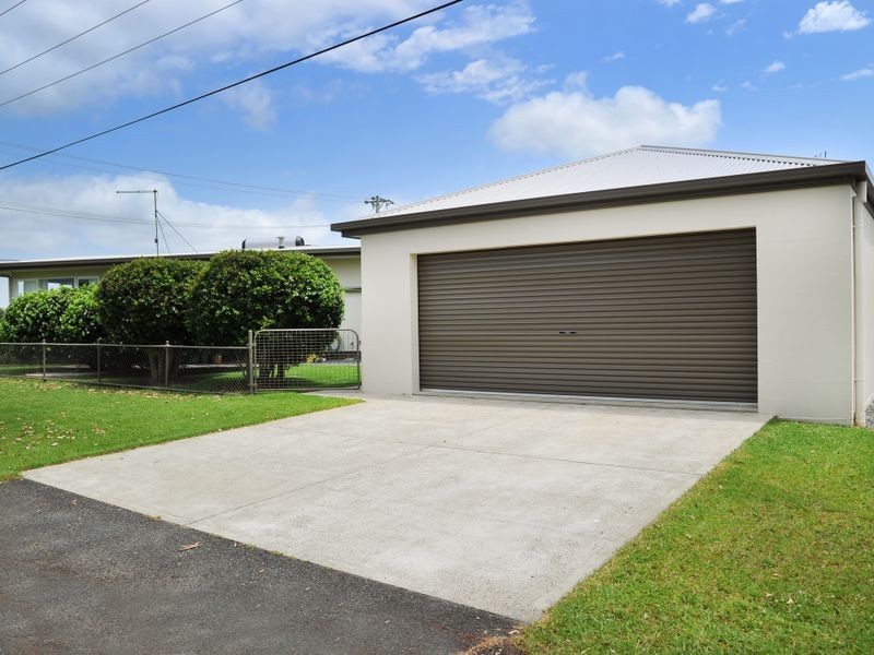 72 Arrawarra Road, Arrawarra Headland NSW 2456
