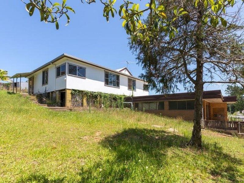 10 – 12 Beach Street, Woolgoolga NSW 2456