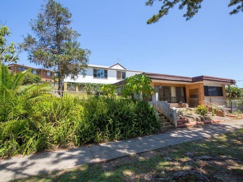 10 – 12 Beach Street, Woolgoolga NSW 2456