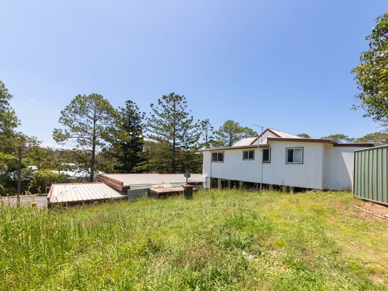 10 – 12 Beach Street, Woolgoolga NSW 2456