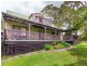 8 Lights Street, Emerald Beach NSW 2456