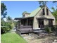 8 Lights Street, Emerald Beach NSW 2456