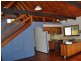 8 Lights Street, Emerald Beach NSW 2456