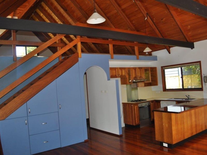8 Lights Street, Emerald Beach NSW 2456