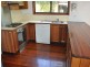 8 Lights Street, Emerald Beach NSW 2456