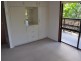 8 Lights Street, Emerald Beach NSW 2456