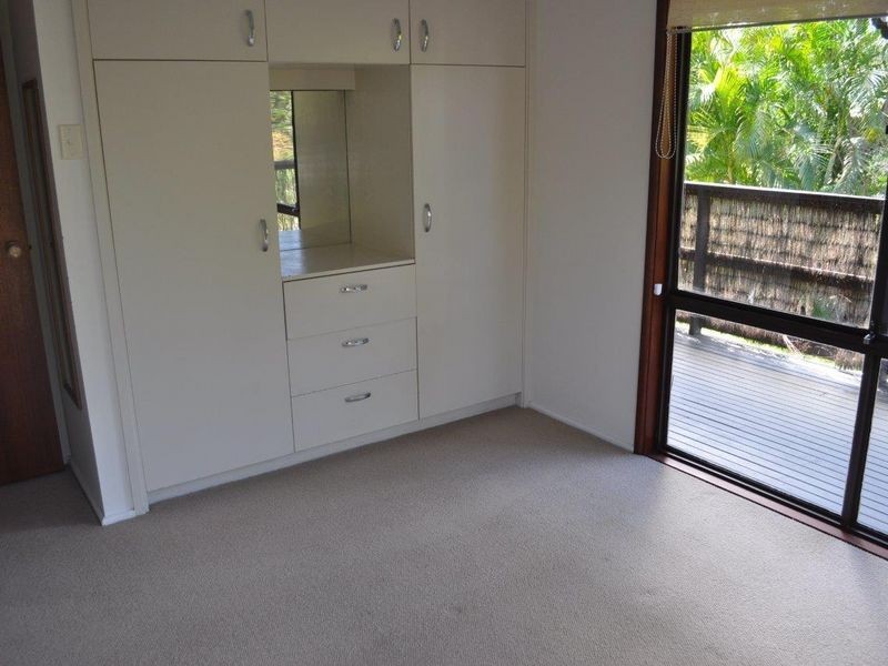 8 Lights Street, Emerald Beach NSW 2456
