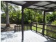 8 Lights Street, Emerald Beach NSW 2456