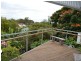 25 Scarborough Street, Woolgoolga NSW 2456