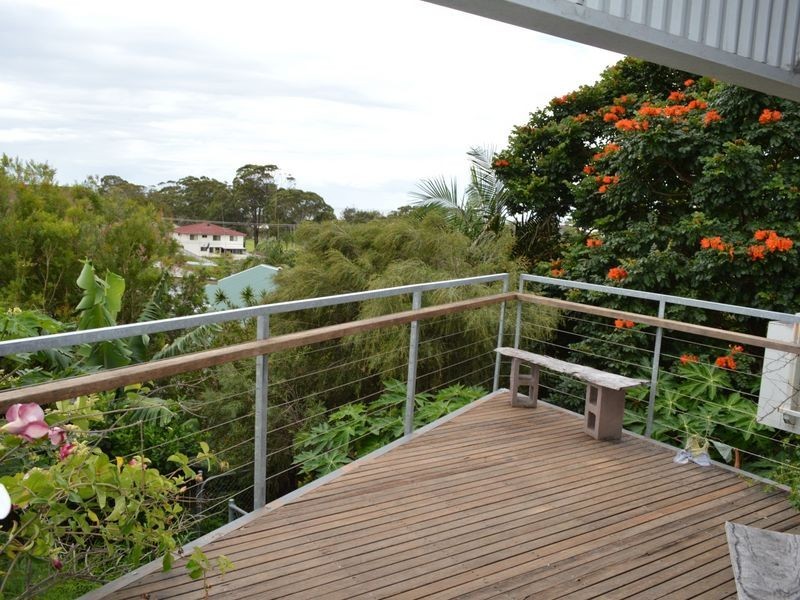 25 Scarborough Street, Woolgoolga NSW 2456