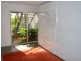 25 Scarborough Street, Woolgoolga NSW 2456