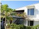 25 Scarborough Street, Woolgoolga NSW 2456